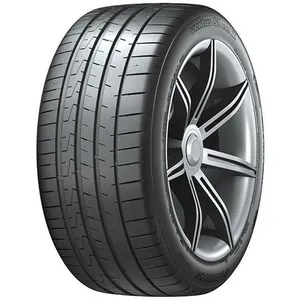 HANKOOK Ventus S1 Evo Z K129 275/35 ZR21 103Y pas cher
