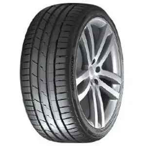 Comparateur de prix : HANKOOK Ventus S1 Evo 3 EV K127E 235/45 R21 104T