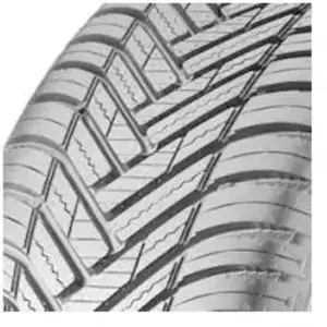 Hankook H750 allseason 245/40 R19 94W pas cher