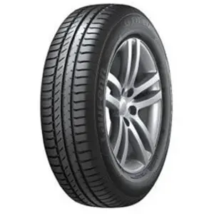 Laufenn Pneu Laufenn G Fit EQ+ LK41 ( 215/60 R17 96H 4PR SBL )