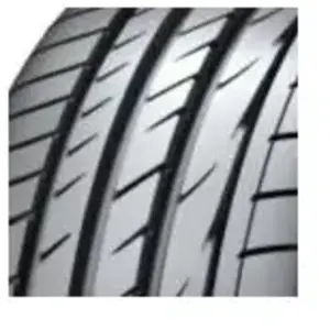 Laufenn Pneu Laufenn S Fit EQ+ LK01 ( 205/50 R17 93V XL 4PR SBL )