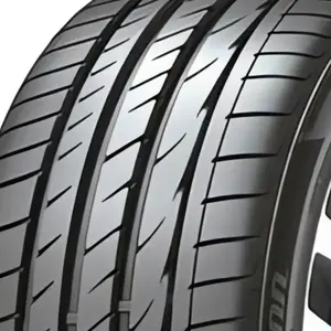 Laufenn Pneu Laufenn S Fit EQ+ LK01 ( 185/50 R16 81V 4PR SBL )