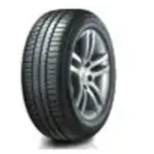 Laufenn Pneu Laufenn G Fit EQ+ LK41 ( 185/60 R14 82H 4PR SBL )