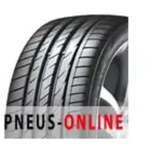 Laufenn Pneu Laufenn S Fit EQ+ LK01 ( 235/40 ZR18 95Y XL 4PR SBL )