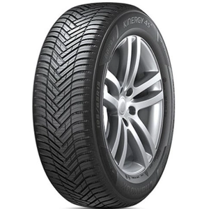 Hankook H750 allseason xl 225/50 R17 98V pas cher