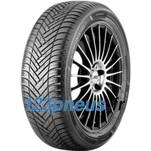 HANKOOK Kinergy 4S² H750 205/60 R16 96V pas cher