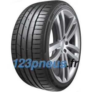 Comparateur de prix : HANKOOK Ventus S1 Evo 3 K127 225/55 R18 102Y
