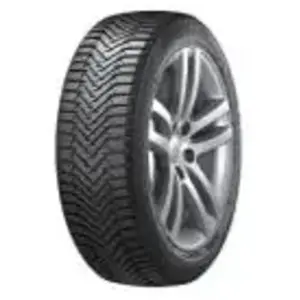 Laufenn Pneu Laufenn I Fit+ LW31 ( P225/45 R17 94V XL 4PR, SBL )