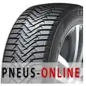 Laufenn, Pneu : accessoires, i FIT+ Pneu hiver 245/40 R18V XL,04,LW31,L,B,EQ,LF 1027320 pas cher
