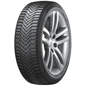 Laufenn Pneu Laufenn I Fit+ LW31 ( P155/65 R13 73T 4PR SBL )Vendu parbandenexpert