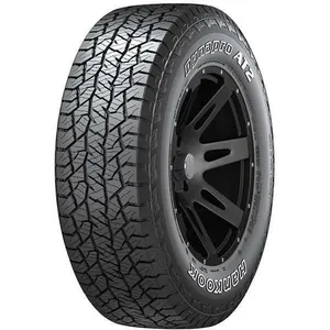 HANKOOK Dynapro AT2 RF11 255/65 R17 110T pas cher