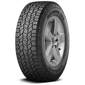 Hankook Rf11 allseason suv xl 225/75 R16 108T pas cher