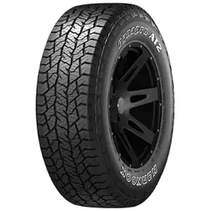 HANKOOK Dynapro AT2 RF11 245/70 R16 111TVendu parpneus.be