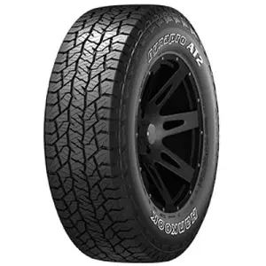 HANKOOK Dynapro AT2 RF11 245/75 R16 111T pas cher