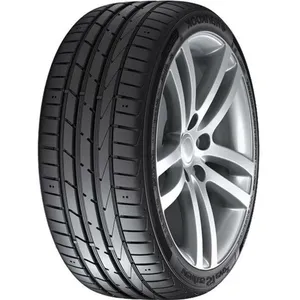 Comparateur de prix : HANKOOK Ventus S1 Evo 2 K117A 285/35 R22 106Y