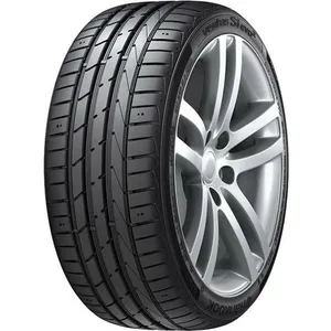 Comparateur de prix : HANKOOK Ventus S1 Evo 2 K117 275/30 R20 97Y