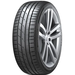 Hankook K127e seal xl 255/40 R21 102T pas cher