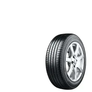 Laufenn Pneu Laufenn Z Fit EQ LK03 ( 235/45 ZR17 97Y XL 4PR SBL )