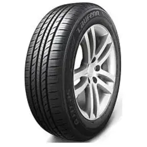 LAUFENN G FIT 4S LH71 3PMSF M+S 165/70 14 81T - Pneu 4 saisons pas cher