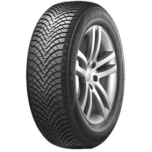 Laufenn 175/70TR14 Course TL G Fit 4S LH71 XL 88T E pas cher