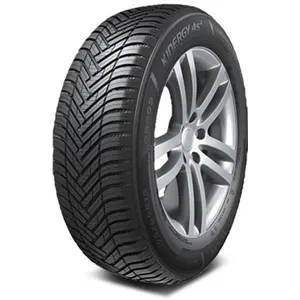 HANKOOK Kinergy 4S² H750 195/70 R14 91T pas cher