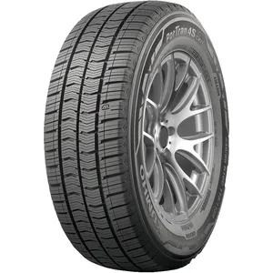 Pneu Tourisme - Hankook - E.HAN - 205/65 R15 - Été - Charge 99 - Vitesse H pas cher