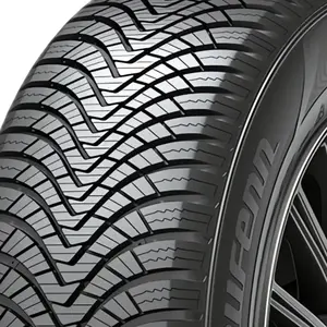 Laufenn 225/40YR18 Running TL G Fit 4S LH71 XL 92Y E pas cher