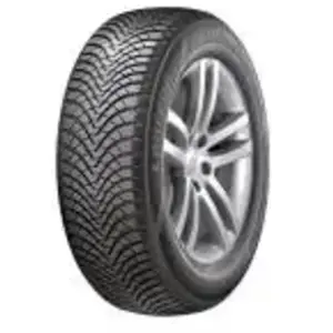 Laufenn Pneu Route - Laufenn G Fit 4S LH71 ( 155/80 R13 79T 4PR SBL )