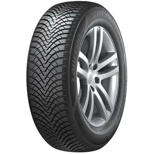 Laufenn Pneu Route - Laufenn G Fit 4S LH71 ( 195/65 R15 91H 4PR SBL ) pas cher