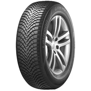 LAUFENN G FIT 4S LH71 3PMSF M+S 175/65 14 82T - Pneu 4 saisons pas cher