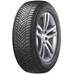 Comparateur de prix : HANKOOK Kinergy 4S² X H750A 285/45 R20 112H