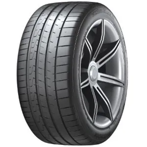 Comparateur de prix : HANKOOK Ventus S1 Evo Z K129 305/30 ZR20 103Y