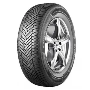 HANKOOK Kinergy 4S² H750 235/35 ZR19 91Y pas cher