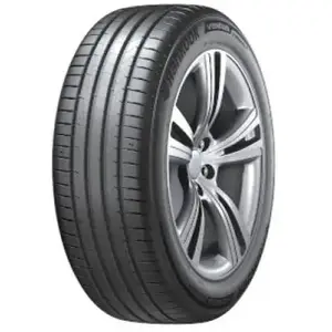 HANKOOK Ventus Prime 4 K135 225/50 R18 99W pas cher