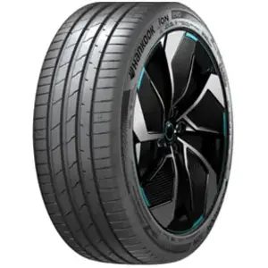 HANKOOK iON evo (IK01A) 235/60 R19 107V pas cher