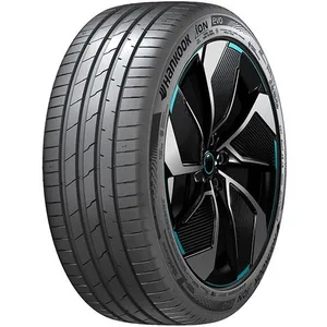 Comparateur de prix : HANKOOK iON evo (IK01) 305/30 ZR21 104Y