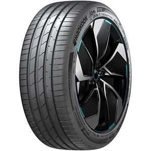 HANKOOK iON evo (IK01) 285/40 ZR20 108Y