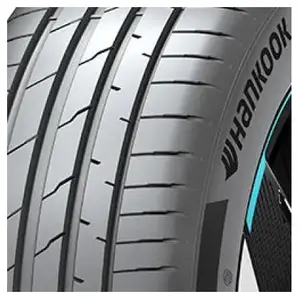 HANKOOK iON evo (IK01A) 275/40 R22 107Y pas cher