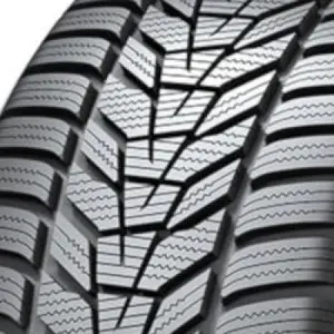HANKOOK Winter i*cept evo3 W330 235/45 R18 98V pas cher