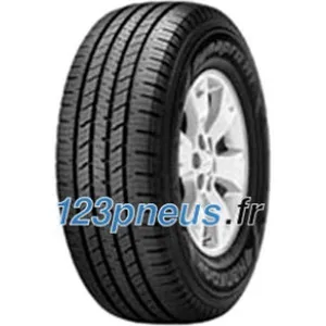 HANKOOK Dynapro HT RH12 265/60 R18 110T pas cher
