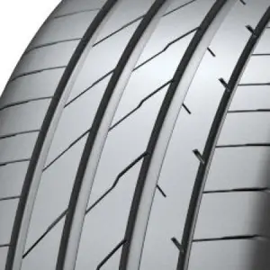 HANKOOK Ventus S1 Evo 4 X K137A 275/40 R21 107Y pas cher