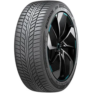 HANKOOK iON i*cept (IW01A) 255/45 R21 106V pas cher