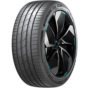 HANKOOK iON i*cept (IW01A) 255/50 R19 107H pas cher