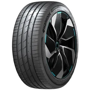 HANKOOK iON i*cept (IW01A) 235/55 R19 105V pas cher