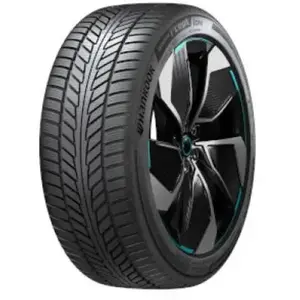 Comparateur de prix : HANKOOK iON i*cept (IW01A) 235/60 R19 107V