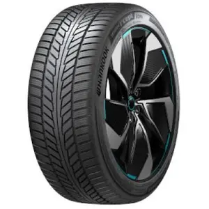 HANKOOK iON i*cept (IW01A) 245/50 R20 105V pas cher