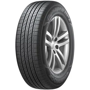 HANKOOK Dynapro HP2 RA33 235/55 R18 100H pas cher