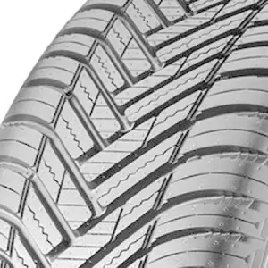 HANKOOK Kinergy 4S² H750 235/50 R17 96V pas cher