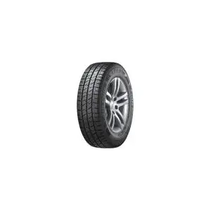 Laufenn I Fit Van LY-31 pas cher