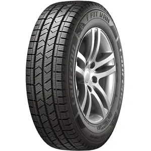 Laufenn I Fit Van LY-31 pas cher